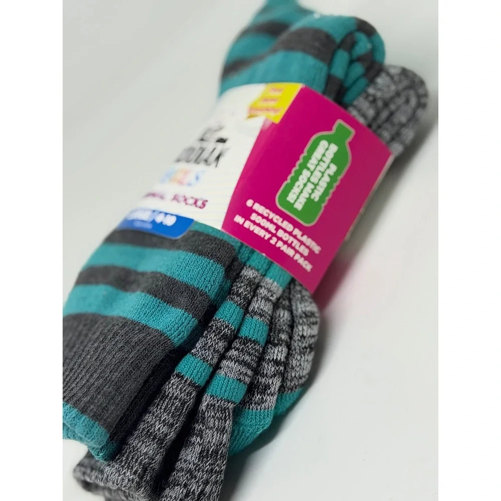 Kodiak soft warm